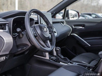 Recent Arrival! 2.0L 4-Cylinder DOHC 16V, ABS brakes, Active Cruise Control, Alloy wheels, Electroni... (image 8)