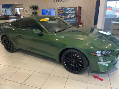 Vision Ford Inc. has a wide selection of exceptional pre-owned vehicles to choose from, including th...