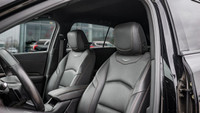 *Low Mileage, Aluminum Wheels, Power Liftgate, Heated Rear Seats, Heated Steering Wheel, Park Assist... (image 6)
