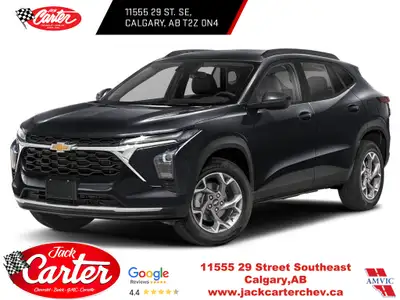 We don't just sell cars, we provide a complete car buying experience. A large selection of inventory...
