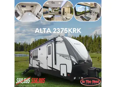 Cargo trailer, Enclosed Trailer, V-nose, ATV trailer, Tandem Axle, Single Axle, Ramp Door, Barn Door...