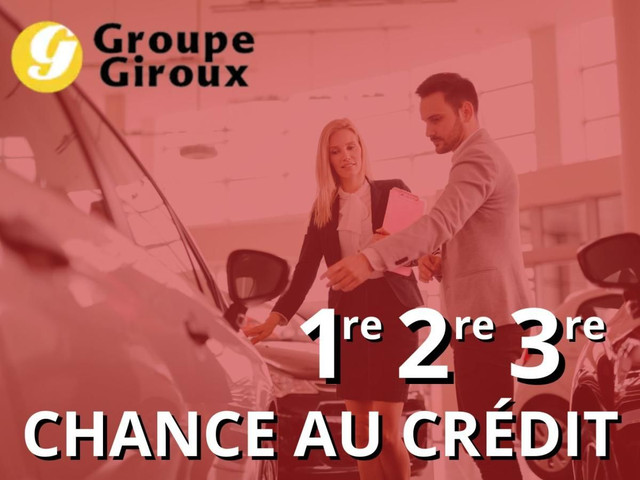 Subaru Impreza Voiture à hayon, 5 portes, boîte manuelle 2,0i 20 in Cars & Trucks in Laurentides - Image 3