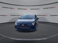 Engine: Gas 4cyl 2.0L L/100Km City: 7.5 L/100Km Hwy: 5.8 Safety Equipment Electronic Stability Contr... (image 2)