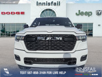 WAS: $73990 NOW: $67245 plus taxes and licensing fees Engine: Straight 6 Cylinder Engine 3.0L Safety... (image 1)