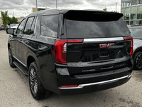 Capital Chevrolet Buick GMC This GMC Yukon delivers a Gas V8 5.3L/ engine powering this Automatic tr... (image 3)