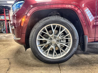 ~An AMVIC licensed dealer~ Safety Equipment Side Impact Beams Dual Stage Driver And Passenger Seat-M... (image 5)
