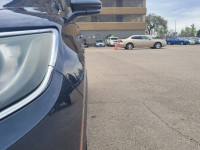 Air, Cruise, Power Windows, Power Locks! At Subaru Edmonton explore the diverse selection of vehicle... (image 5)