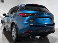 Recent Arrival! 6-Speed Automatic AWD I4 6 Speakers, ABS brakes, Active Cruise Control, Air Conditio... (image 3)