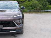 *Find your next vehicle at Georgian Chevrolet Buick GMC in Barrie, ON — one of the largest GM dealer... (image 6)