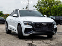 CARHUB’s ANNIVERSARY - DRIVE HAPPY DAYS SALE ON NOW! SPIN FOR INCREDIBLE PRIZES LIKE 50" TV, GAS BBQ... (image 8)