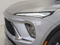 *Find your next vehicle at Georgian Chevrolet Buick GMC in Barrie, ON — one of the largest GM dealer... (image 1)