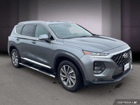 ==== 2019 Hyundai Santa Fe Preferred 2.4 | AWD | Heated Seats | CarPlay | Safety Package ==== Spacio... (image 7)