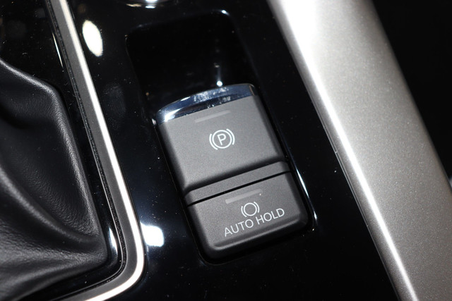 2025 Mitsubishi Eclipse Cross SE GREY INTERIOR in Cars & Trucks in Edmonton - Image 4
