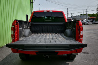 Apple CarPlay, Android Auto, Aluminum Wheels, Ford Co-Pilot360, Dynamic Hitch Assist, Remote Keyless... (image 5)