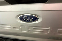 Legendary 5.0l This Truck Can Take Anything You Throw At It Or In It. 5.0 L 8 Cyl Engine Vehicle Opt... (image 7)