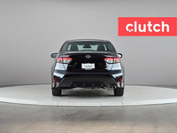 Climate Control, Bluetooth Music, Touchscreen Display and more! Clutch is the largest online used ca... (image 4)