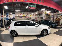 HATCHBACK ........ ELECTRIC ENGINE WITH 134 HP AND 214 LB-FT OF TORQUE ....... AUTOMATIC ....... LEA... (image 7)