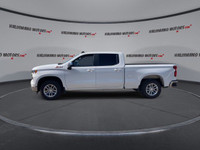 This Chevrolet Silverado 1500 has a powerful Gas V8 5.3L engine powering this Automatic transmission... (image 5)