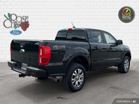 - ONE OWNER - ACCIDENT FREE - HEATED LEATHER SEATS - ADAPTIVE CRUISE CONTROL - LANE KEEPING SYSTEM -... (image 5)