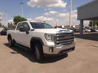 This GMC Sierra 2500HD boasts a Gas V8 6.6L/ engine powering this Automatic transmission. ENGINE, 6.... (image 6)