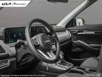 AMVIC Licensed Dealer. Price Expires January 16,2025. Engine: 2L 4cyl. L/100Km City: 8.8 L/100Km Hwy... (image 8)