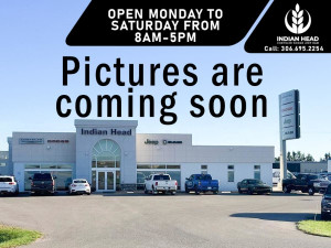 2021 Chevrolet Silverado 1500 4WD Crew Cab 147 LT Trail Boss