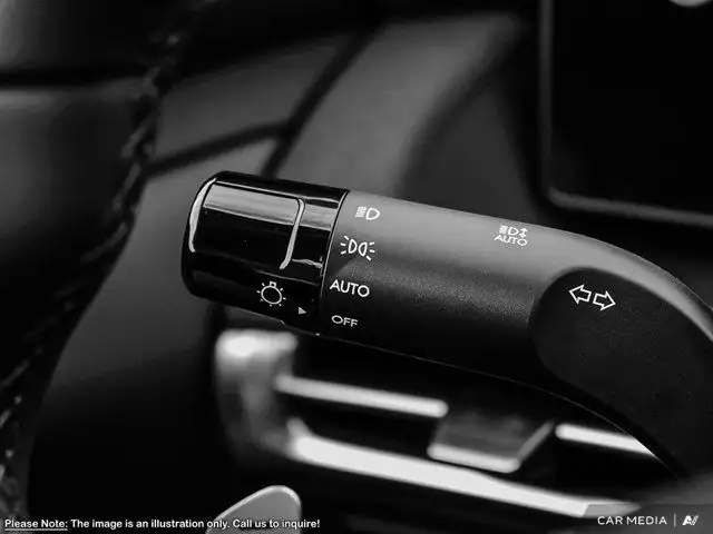 2025 Hyundai Tucson Hybrid Ultimate dans Autos et camions dans Calgary - Image 26