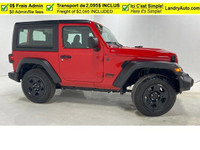 MOPAR SATIN BLACK GRILLE,TRANSMISSION: 8-SPEED AUTOMATIC (850RE) -inc: Adaptive Cruise Control w/Sto... (image 9)