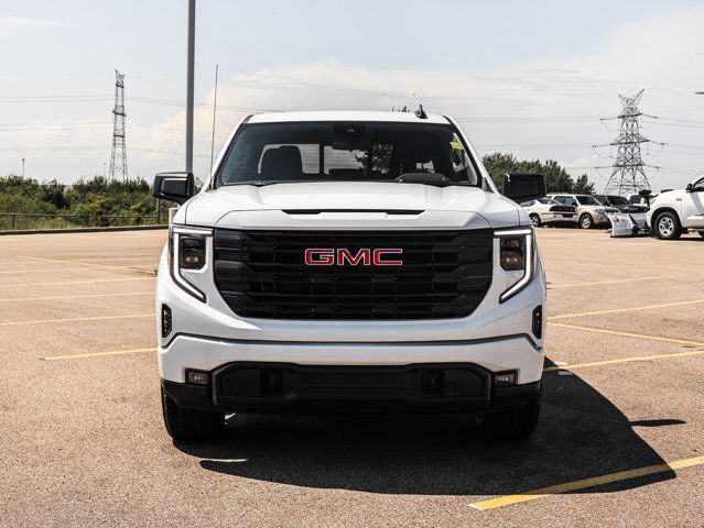 2025 GMC Sierra 1500 Elevation in Cars & Trucks in Strathcona County - Image 3