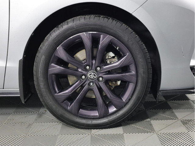 2022 Toyota Sienna XSE | HAIL SPECIAL | in Cars & Trucks in Calgary - Image 4
