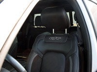 Used | RAM | 1500 | Rebel | 2023 | White | Crew Cab | 4x4 The 2023 Ram 1500 Rebel Crew Cab 4x4 is a... (image 6)