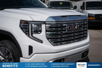 SERVING CALGARY CHEVROLET, BUICK AND GMC DRIVERS Shaganappi GM, your leading Calgary GMC dealership,... (image 9)