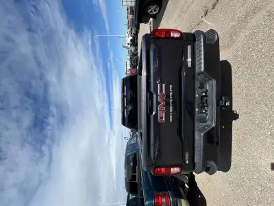 2023 Ram 1500 Classic ELEVATION - Aluminum Wheels, View more