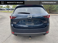 Heated Seats, Apple CarPlay, Android Auto, Aluminum Wheels, Active Brake Assist! Compare at $24715 -... (image 3)