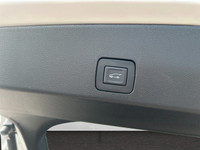 This 2025 Buick Encore GX in White Frost Tricoat is equipped with AWD and Turbocharged 1.3/ engine.... (image 9)