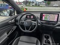 Only 1,000 Miles! This Volkswagen ID.4 boasts a Electric engine powering this Automatic transmission... (image 8)