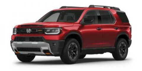 2026 Honda Passport TrailSport Touring dans Autos et camions  à Hamilton