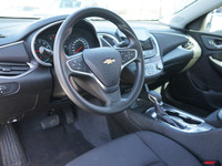 Come visit our Sterling Honda team, you can find us at 1495 Upper James Street, Hamilton, ON L9B 1K2... (image 2)