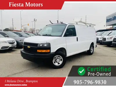 2500 135 , BLUETOOTH, BACKUP CAMERA, ALL POWER OPTIONS! THIS VEHICLE COMES CERTIFIED + 1-YEAR POWERT...