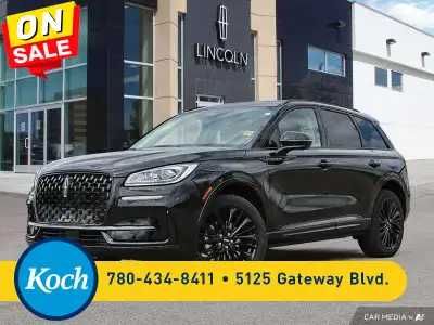 Leather Seats, Heated Seats, Sunroof! Impeccable exterior style, plush interior comfort, and active...