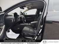 2 CLÉS Engine: Moteur à 4 cylindres 2.5L L/100Km City: 9.0 L/100Km Hwy: 7.1 Safety Equipment Contrôl... (image 9)