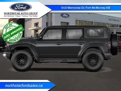 Navigation, 360 Camera, Heated Seats, Remote Start, Blind Spot Detection! With cool retro-styling, i...
