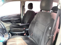 **Strickland's is home of the Hassle-Free car shopping experience. We make car buying fun, find your... (image 7)