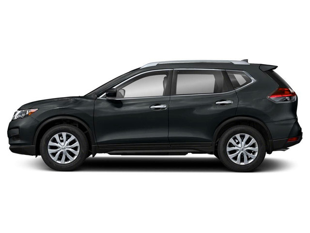 2019 Nissan Rogue S in Cars & Trucks in Thunder Bay - Image 2