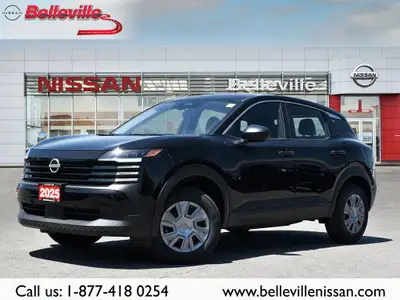 "" Engine: 2L 4cyl. L/100Km City: 8.1 L/100Km Hwy: 6.6 Safety Equipment Side Impact Beams Dual Stage...