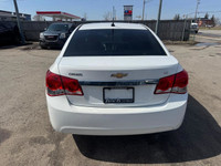 TIGER AUTO SALES LTD - Quality Pre-Owned Car Dealership - Located at 2275 Dundas St., London, Ontari... (image 3)