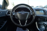 SAFETY INCLUDED LOCAL ONTARIO CAR FREE ACCIDENT 2nd SET WINTER ON RIMS Come see this Fantastic Shape... (image 9)