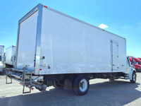 Ryder Stock ID: 685543 Transmission Type/Speed: AUTO 6 Engine: DIESEL B6.7 '17 280/2400 Horse Power:... (image 5)