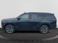 Check out this vehicle's pictures, features, options and specs, and let us know if you have any ques... (image 1)