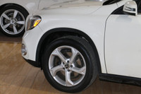 Special Finance Price: $18,999 | Cash Price: $20,499 2018 Mercedes-Benz GLA250 4MATIC - Leather, Pus... (image 6)
